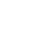 E-Invoicing Module