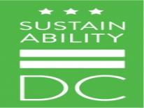 Sustain Ability DC